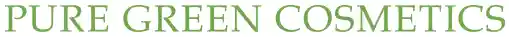 shop.puregreen.at