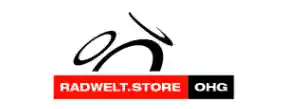 shop.radwelt.store