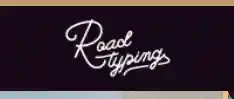 shop.roadtyping.de