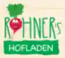 shop.rohners-hofladen.ch