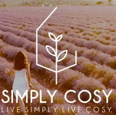 shop.simply-cosy.com