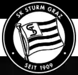 shop.sksturm.at