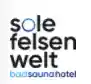 shop-solefelsenwelt.at