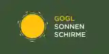 shop.sonnenschirme.at