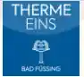 shop.thermeeins.de