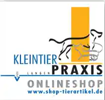 shop-tierartikel.de