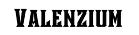 shop-valenzium.at