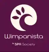 shop.wimpanista.de