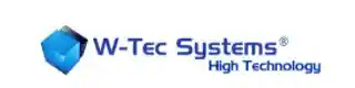 shop.wtec-systems.de