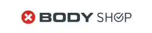 shop.xbodyworld.de