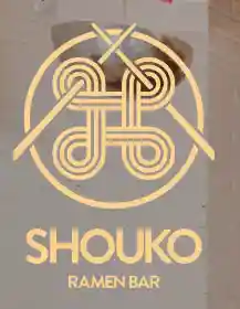 shouko.at