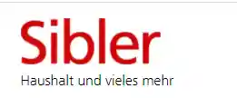 sibler.com