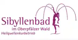 sibyllenbad.de