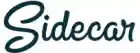 side.cr