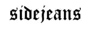 sidejeans.com