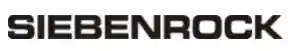 siebenrock.com