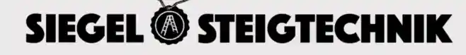siegel.eshop.t-online.de