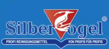 silbervogel.eu