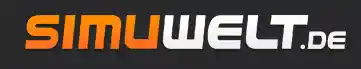 simuwelt.de