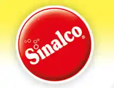 sinalco-shop.de