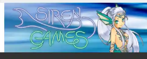 sirengames.at