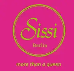 sissi-berlin.de