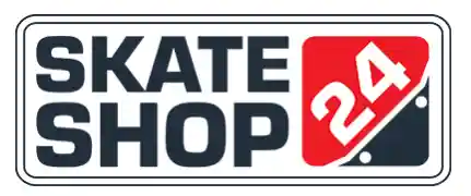 skateshop24.de