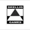 skellig-games.de