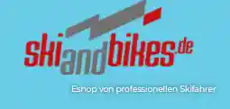 skiandbikes.de