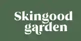 skingood.de