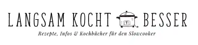 slowcooker.de