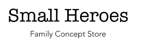 small-heroes.eu