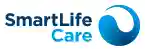 smartlife-care.ch