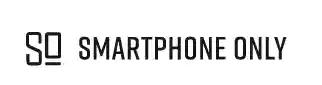 smartphoneonly.at