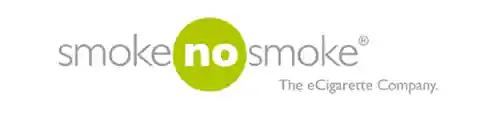 smoke-no-smoke.de