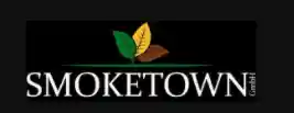 smoketown.ch