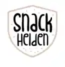 snackhelden.de