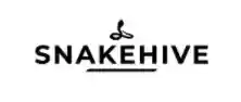 snakehive.de