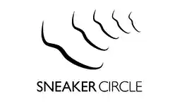 sneaker-circle.de