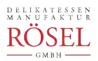 so-gut.at