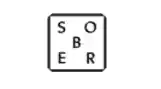 soberberlin.com