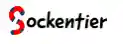 sockentier.com