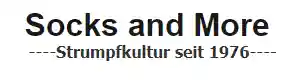 socksandmore.de