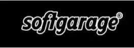 softgarage.de