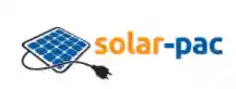 solar-pac.de