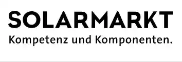 solarmarkt.ch
