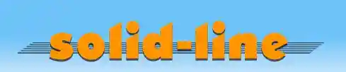 solid-line.com