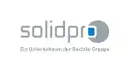 solidpro.de