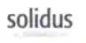 solidus-shop.de