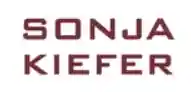sonjakiefer.com
